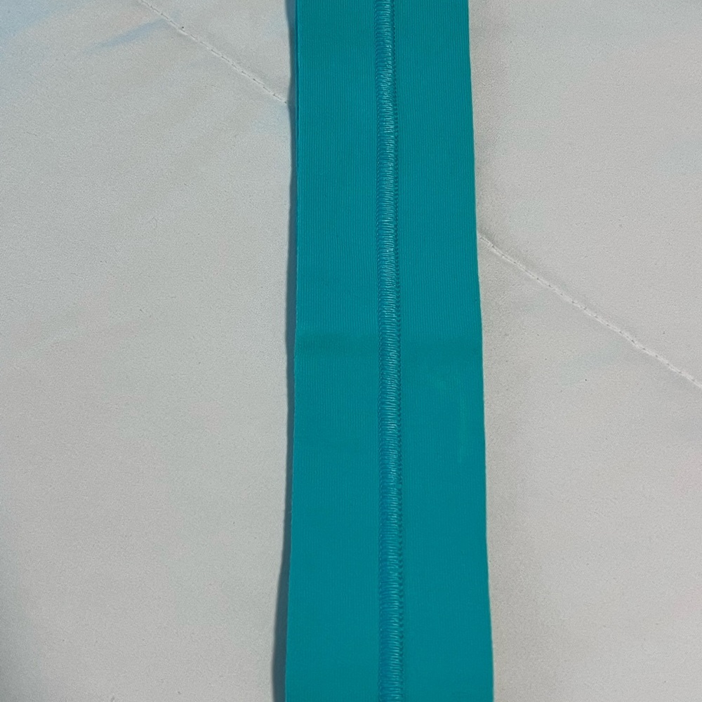 Woman’s luxtreme training headband